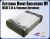 Addonics Shop for Addonics wi