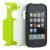 Otterbox Commuter TL - Pack of 3, To Suit iPhone 3G/3GS - Black/White/Green