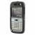 Otterbox Computer Hardware & 