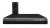 Laser Home Entertainment -