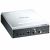 Vivotek RX7101 Network Video Receiver - 1xRJ45, Real-Time MPEG-4 and Motion JPEG Decoding