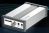 Vivotek Computer Hardware &
