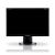 Samsung 943BW+ LCD Monitor - Black19