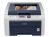 Brother HL-3040CN Colour Laser Printer (A4) w. Network17ppm Mono, 17ppm Colour, 32MB, 250 Sheet Tray, USB2.0