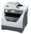 Brother Brother Printers