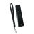 MadCatz Gaming Consoles - Ni