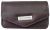 Giottos DG3022R Brown Leatherette Pouch **Special Price - Limited Stock**
