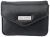 Giottos DG3022B Black Leatherette Pouch **Special Price - Limited Stock**