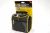 Kodak Compact Carry-All Camera Case - Prestige Collection **Special Price - Limited Stock**