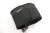 Targus Classic Series Camera Case - Black DCUC01 **Special Price - Limited Stock**