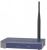 Netgear Computer Hardware &