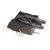 Swiftech Computer Hardware & 