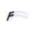 Swiftech Techbuy Australia -