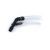 Swiftech Techbuy Australia -