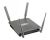 D-Link Good prices for D-Li
