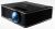 InFocus IN1503 DLP Portable Projector - WXGA, 3000 Lumens, 1800;1, 1280x800, VGA, HDMI