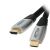 Crest PDV252-2 Platinum High Speed HDMI Cable with Ethernet - 2M