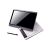 Fujitsu Lifebook T5010 TabletCore 2 Duo P8700(2.53GHz), 13.3