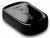 D-Link Good prices for D-Li