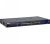 Netgear GS724T Smart Gigabit Switch - 24 Port Gigabit, 2x SFP Ports eofynet