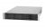 Netgear 12,000 GB (12TB) ReadyNAS 3200 - 2U RackmountableInc. 12x1TB SATA-II HDD, Supports RAID 0,1,5,6 - 2xUSB2.0, 2xGigLAN