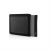 Belkin Knit Sleeve - Black - To Suit Netbook Up to 10.2