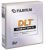 FujiFilm DLT Cleaning Tape - To Suit DLT260/DLT600/DLT2000/DLT2000XT/DLT4000/DLT7000/DLT8000