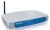 Netcomm Techbuy Australia -