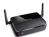 View_Sonic WPG350 Wireless N Presentation Gateway - 802.11n/g/b, 1xVGA In/1xVGA Out, 1xAudio Out, 1xRJ45, To Suit Up to 1024x768 Resolution