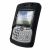 Otterbox Defender Case - To Suit BlackBerry 8300 Curve - Black