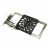 Scythe Kama Stay PCI Mount - 1x120mm Fan Included, To Suit Up to 1x140mm Fans/3x2.5