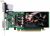 Leadtek GeForce GT220 - 1GB DDR3, 128-bit, VGA, DVI, HDMI, HDTV, HDCP, Fansink - PCI-Ex16 v2.0(625MHz, 790MHz)- Low Profile