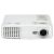 NEC NP215G DLP Portable Projector - SVGA, 2500 Lumens, 2000;1, 1280x768, VGA, RJ45, Remote Control