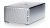 iOmega 2000GB (2TB) Ultramax Plus External HDD - Silver - 2x3.5