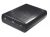 iOmega 34394 External DVD-RW Drive - USB2.022xDVD±R, 6xDVD±RW, 8xDVD±R DL - Black, Nero 8 Essentials