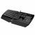 Razer Arctosa Gaming Keyboard - Programmable Macro Keys, 1ms Response Time, USB2.0 - Silver Edition