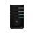 HP 1000GB (1TB) Storagework X510 Data Vault4x3.5