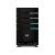 HP 3000GB (3TB) Storagework X510 Data Vault4x3.5