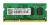 Transcend 4GB (1 x 4GB) PC3-10666 1333MHz DDR3 SODIMM RAM 9-9-9-24