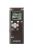 Olympus WS-560M Digital Voice Recorder - 4GB, USB Direct, MP3/WMA, Rechargeable Battery