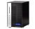 Thecus N7700-Sas Ultimate Network Attached Storage7xSATA/SAS HDD, RAID 0,1,5,6,10,JBOD, 4xUSB2.0, 1xeSATA, 2xGigLAN