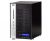 Thecus N7700-Pro Ultimate Network Attached Storage7x3.5