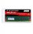 Silicon_Power 2GB (1 x 2GB) PC3-10600 1333MHz DDR3 RAM