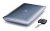 iOmega 500GB eGo Portable HDD - Silver - 2.5