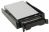 Welland ME-210PN HDD Rack - To Suit 3.5