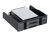 Welland ME-220PN HDD Rack - To Suit 5.25 Drive Bay, 2x2.5