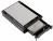 Welland ME-235 HDD Rack Converter Box - 2.5