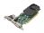 Amaze GeForce GT220 - 1GB DDR3, 128-bit, VGA, DVI, HDMI, HDTV, HDCP, Fansink - PCI-Ex16 v2.0(625MHz, 1580MHz)