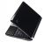 ASUS EPC1000HE-BLK077X Netbook - BlackAtom N280(1.66GHz), 10.1