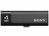 Sony 4GB Micro Vault Classic - Retractable Connector, USB2.0 - Black